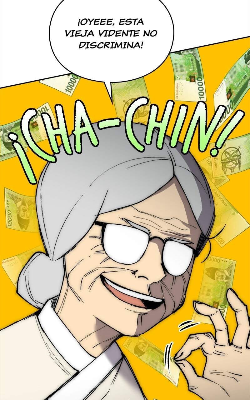 Capitulo 50 page 134