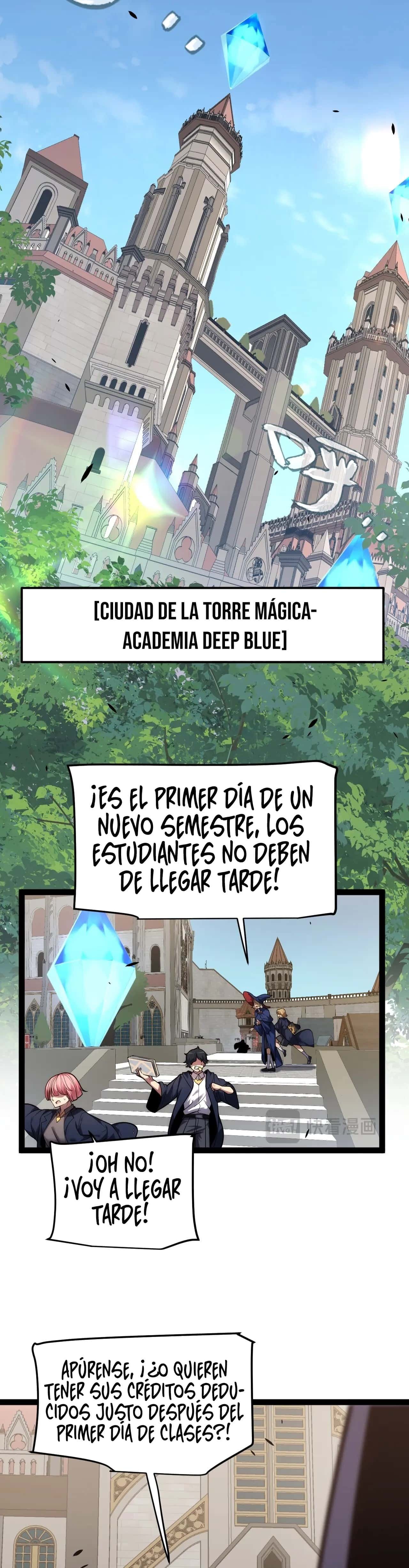Capitulo 7 page 26