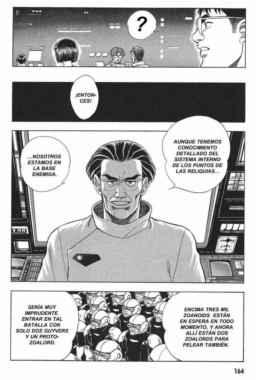 Capitulo 40 page 8