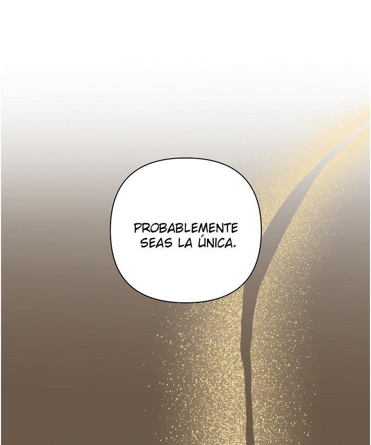 Capitulo 13 page 64