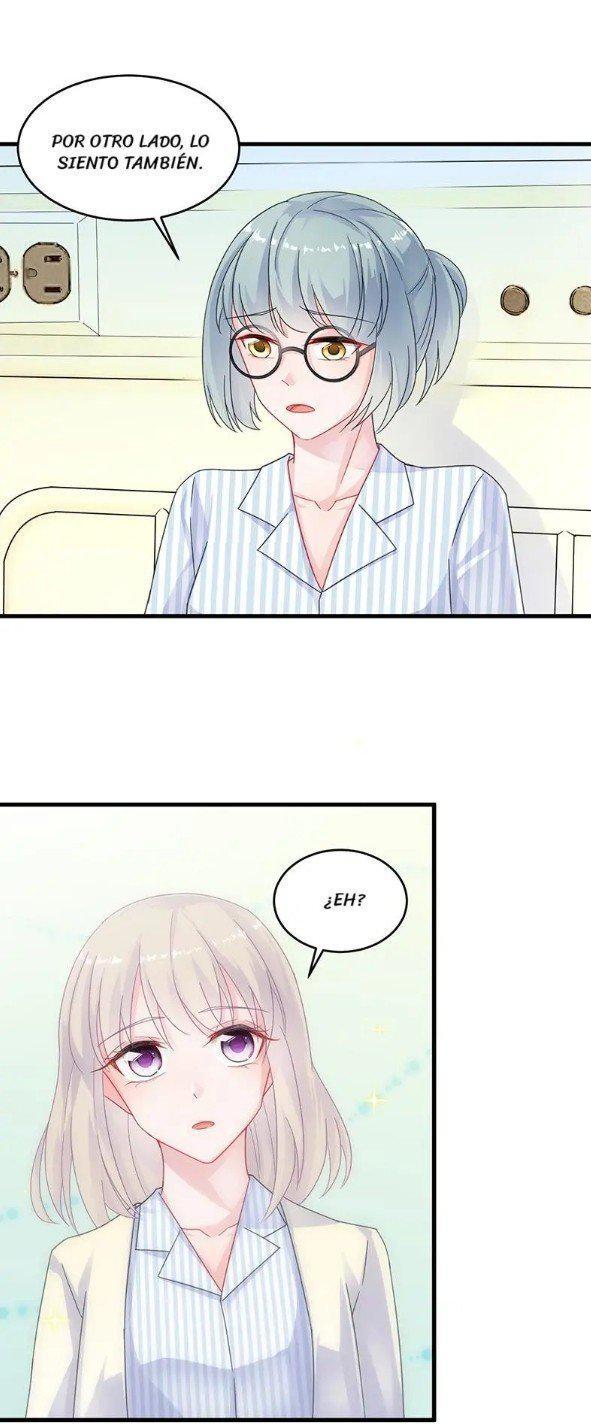 Capitulo 34 page 15