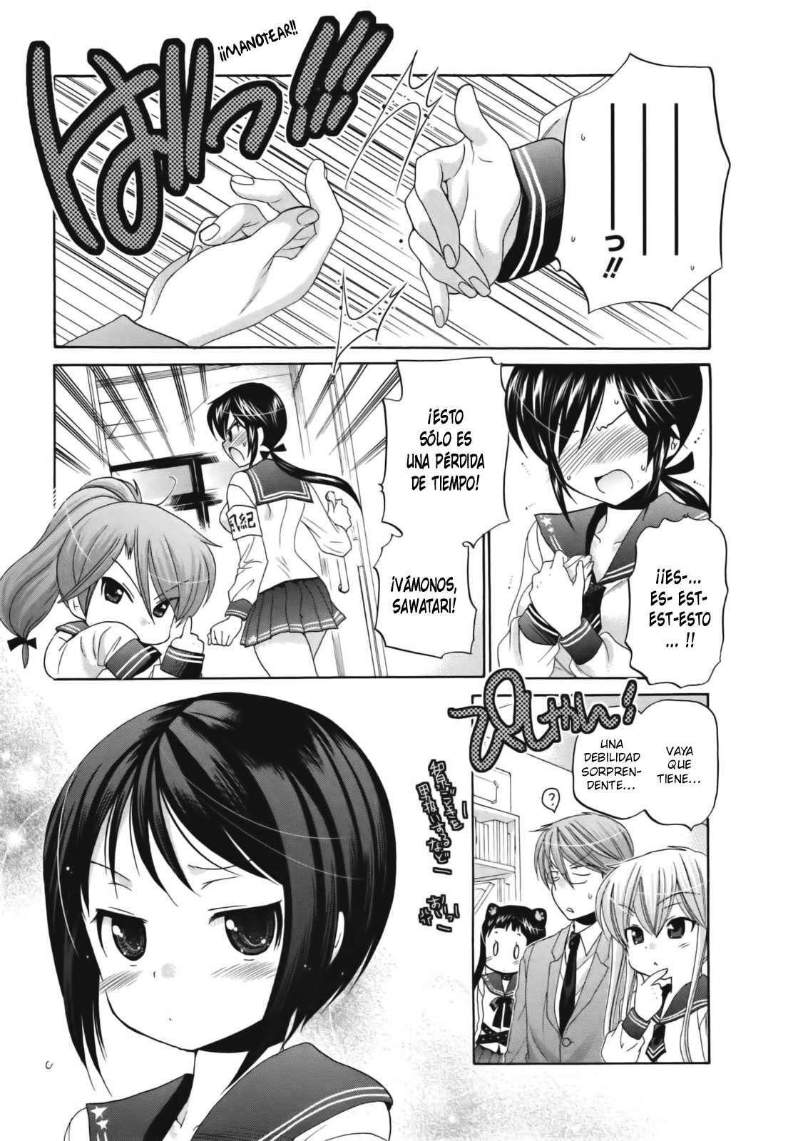 Capitulo 5 page 15