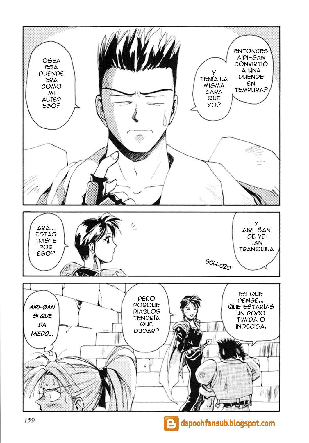 Capitulo 0.40 page 28