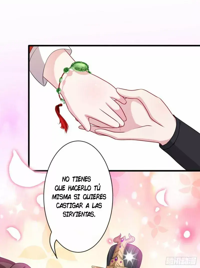 Capitulo 15 page 19