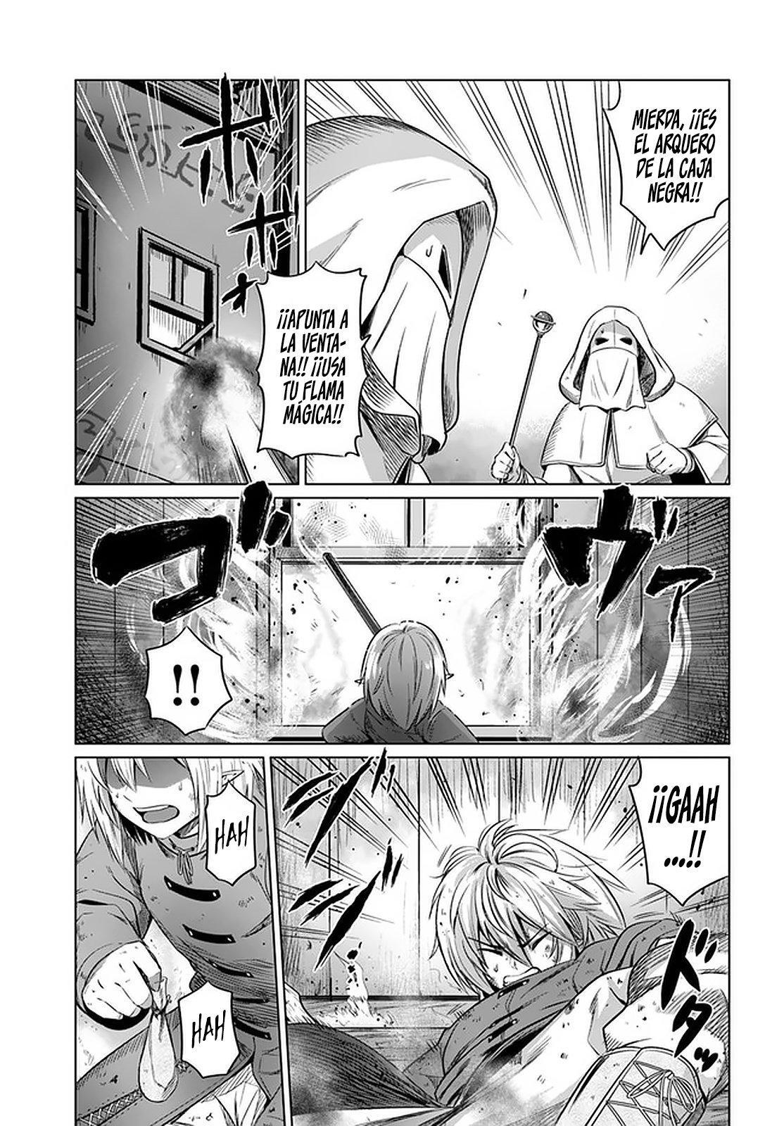 Capitulo 22 page 24