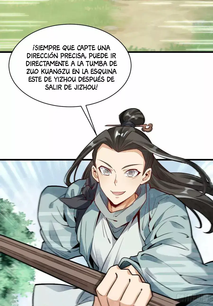 Capitulo 46 page 34