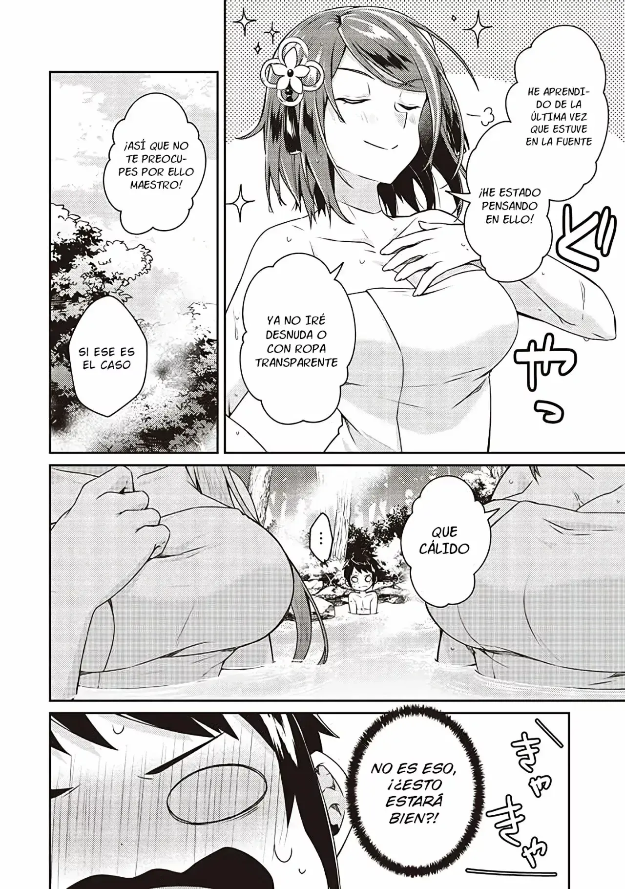 Capitulo 8.10 page 10