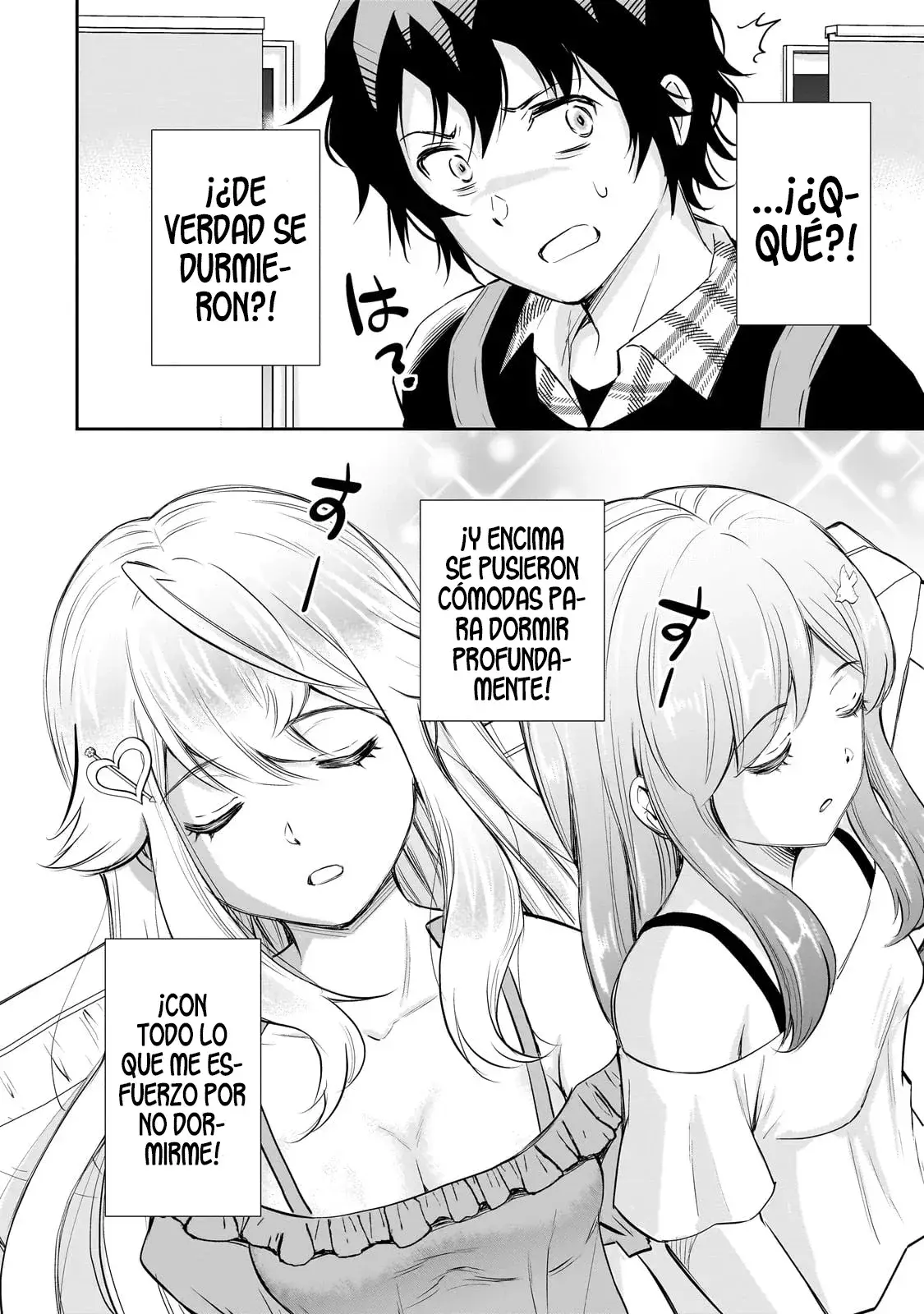 Capitulo 15.10 page 8