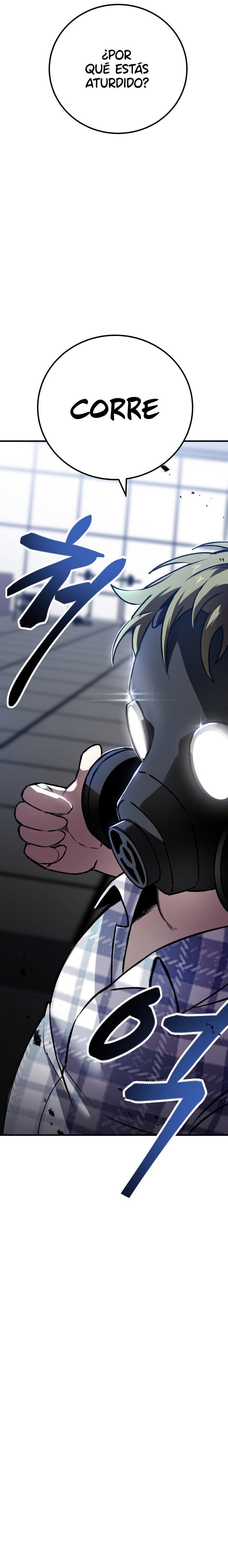 Capitulo 6 page 17