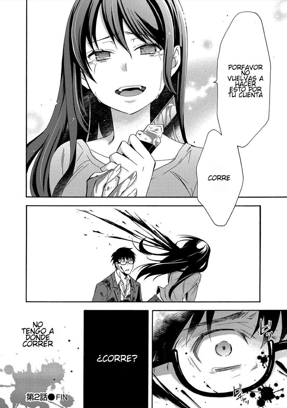 Capitulo 2 page 24