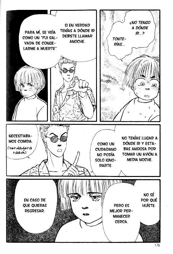 Capitulo 12 page 37
