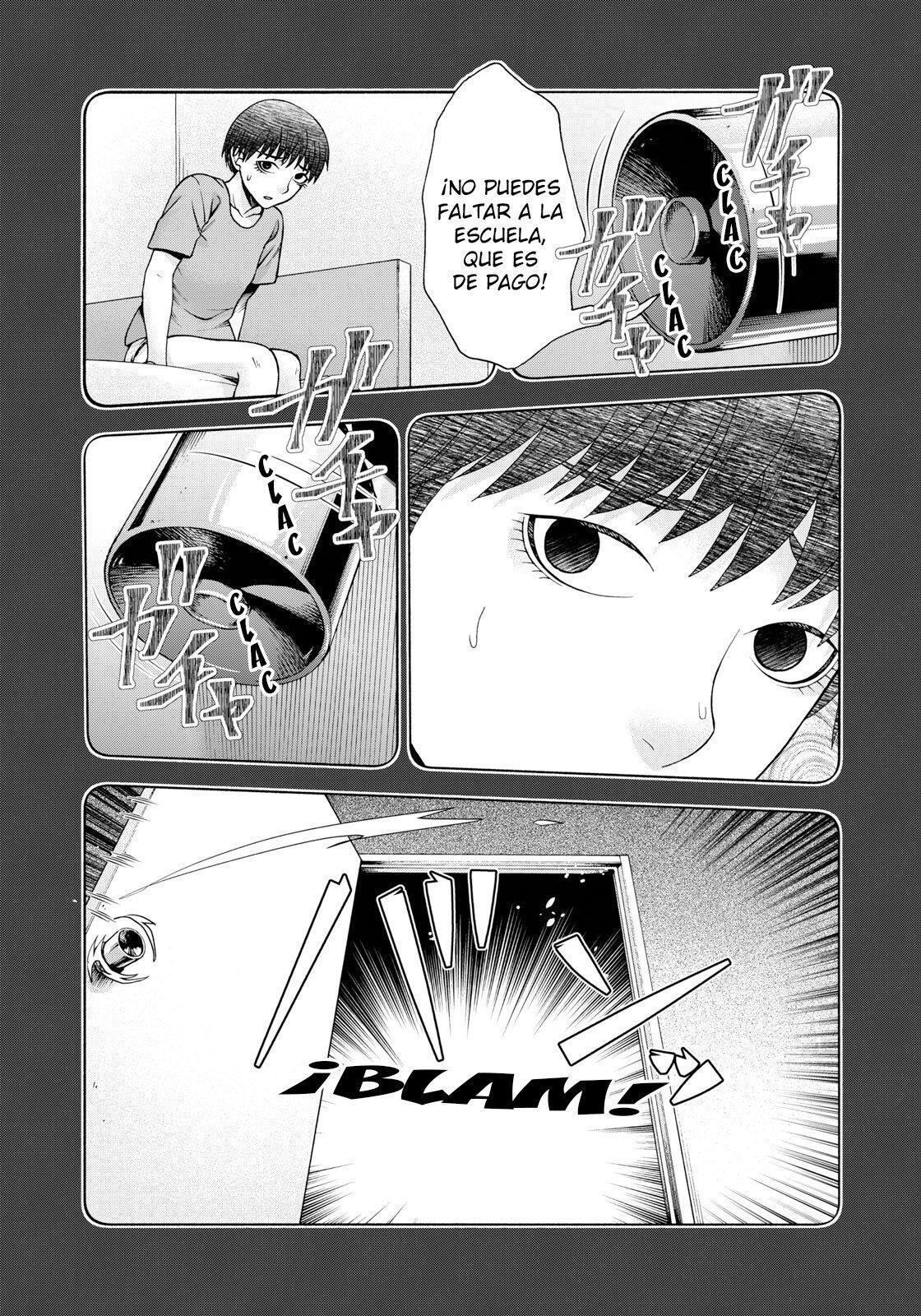Capitulo 45 page 7