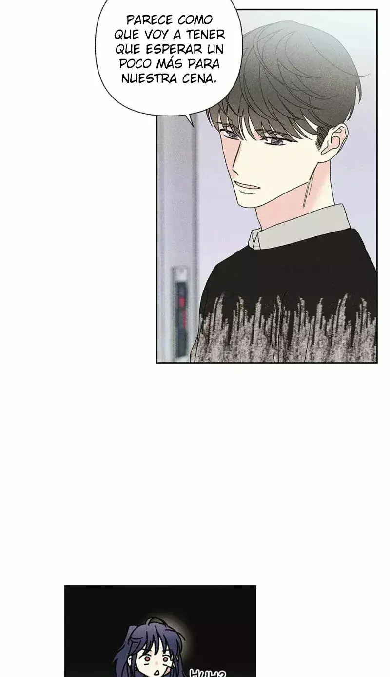 Capitulo 31 page 8