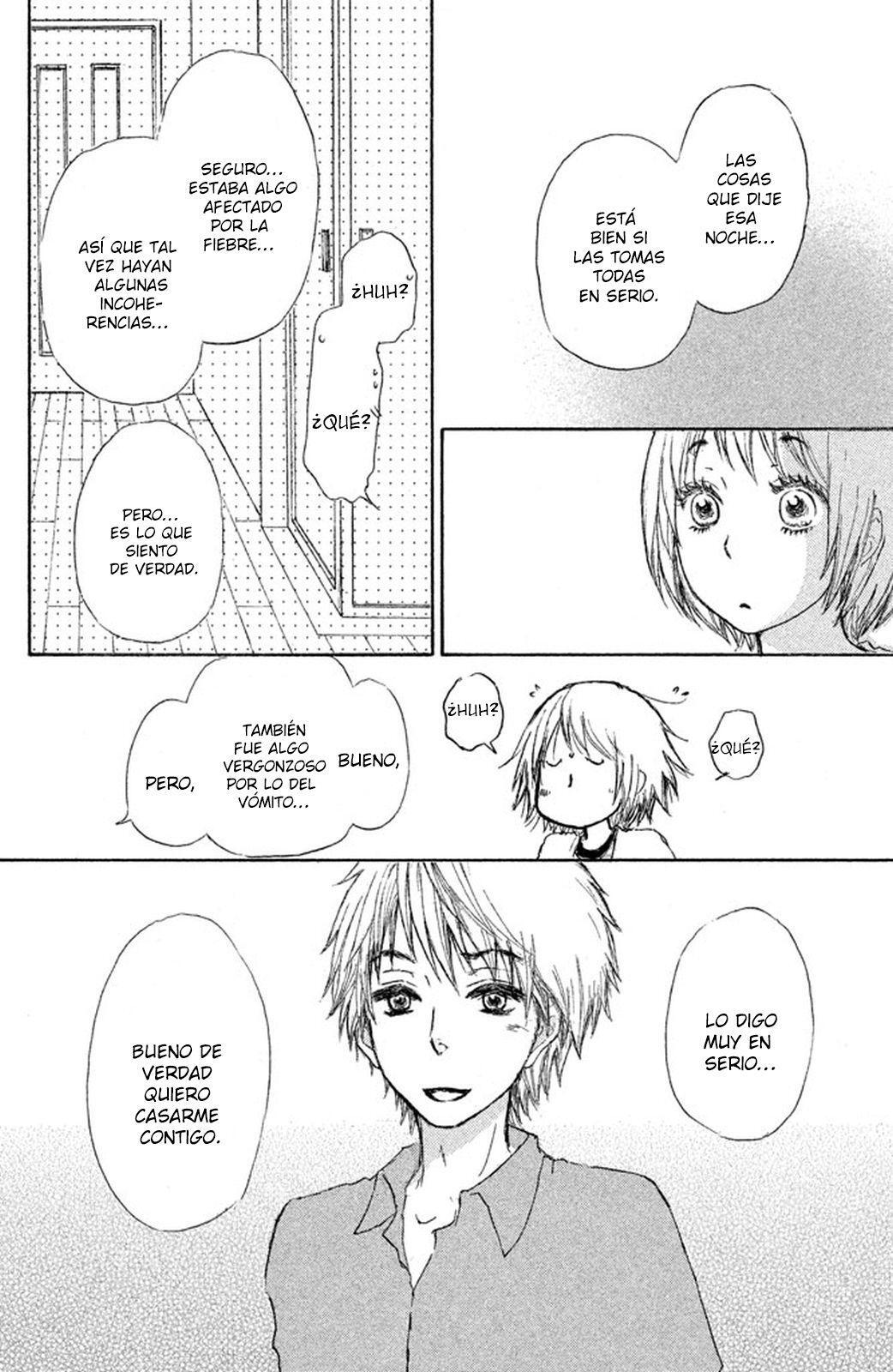 Capitulo 17 page 25