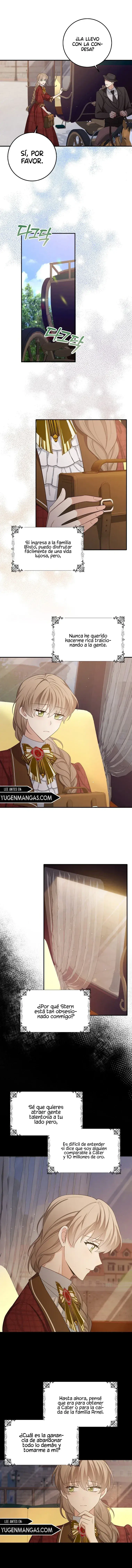 Capitulo 45 page 5