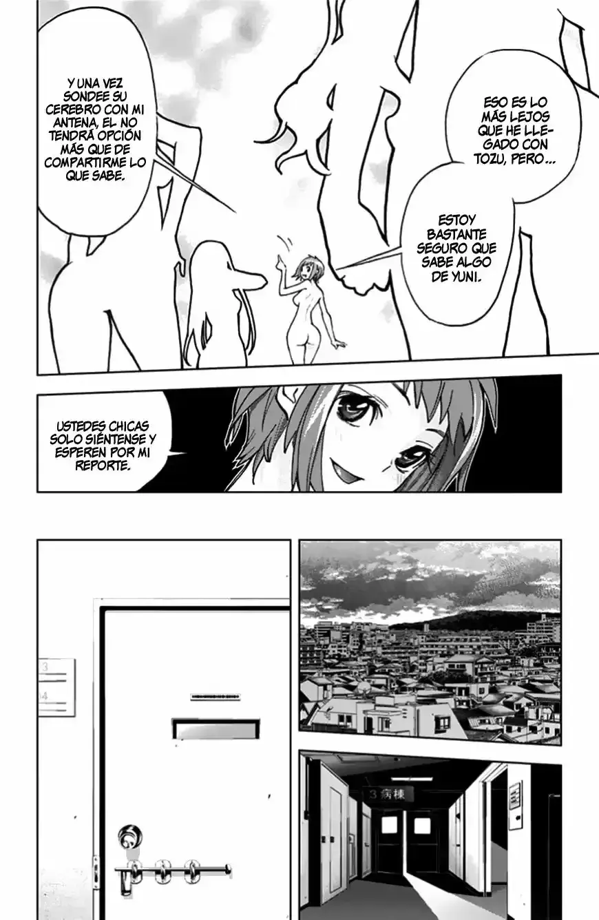 Capitulo 28.10 page 8