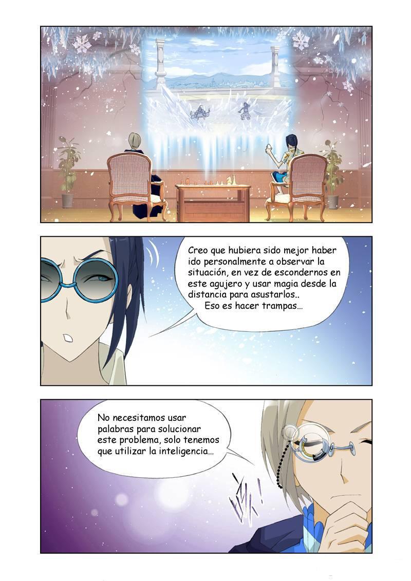 Capitulo 21 page 13