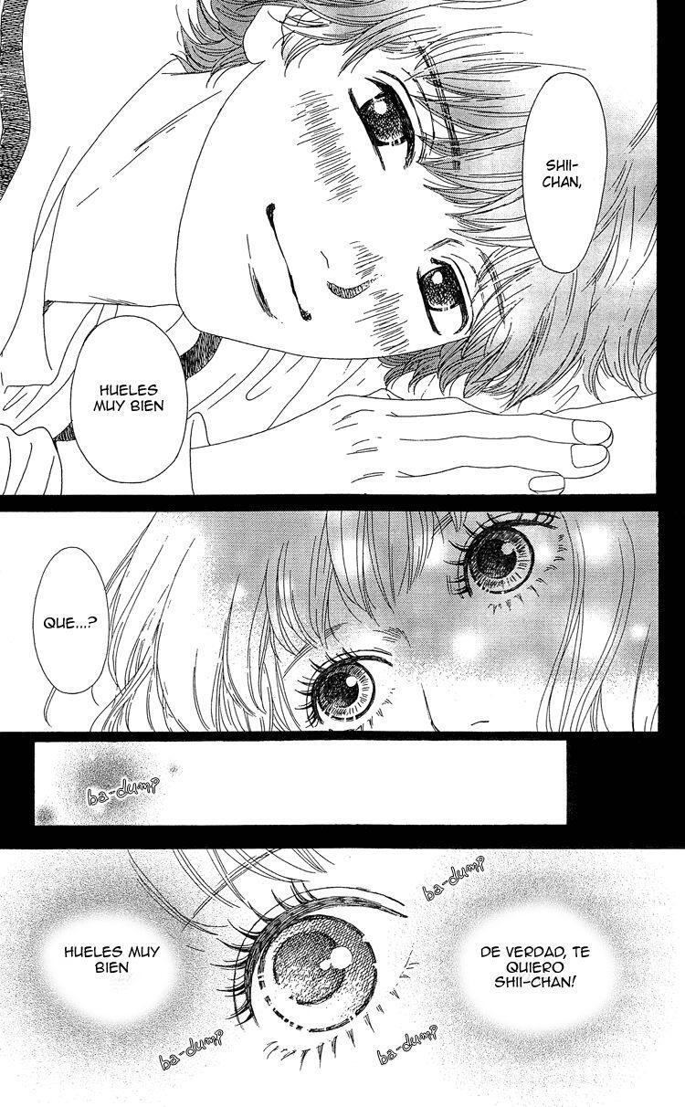 Capitulo 5 page 38