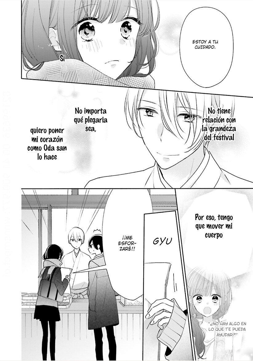 Capitulo 31 page 11