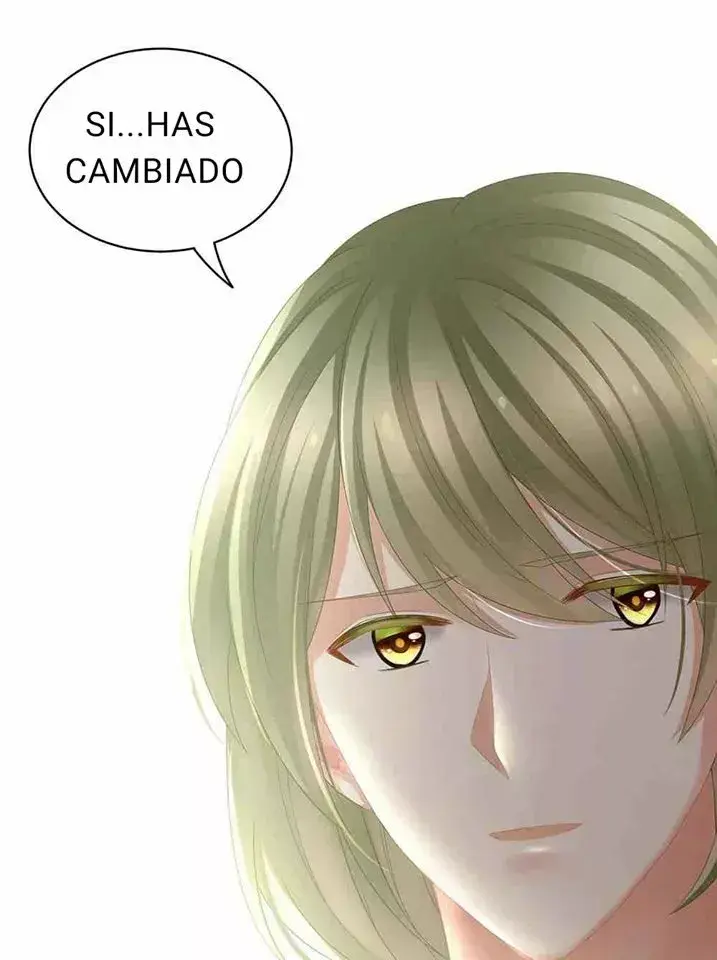 Capitulo 17 page 32