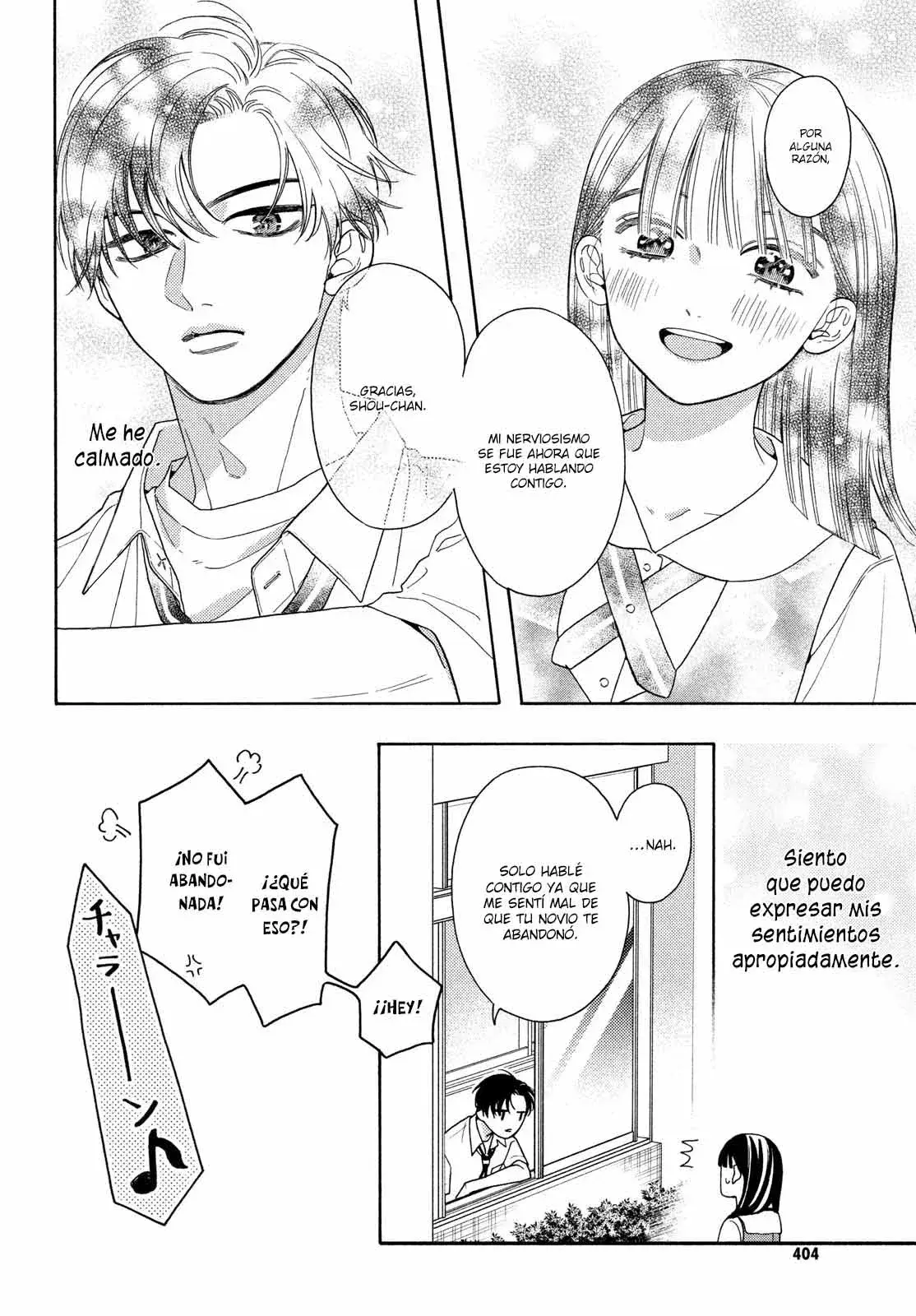 Capitulo 15 page 21
