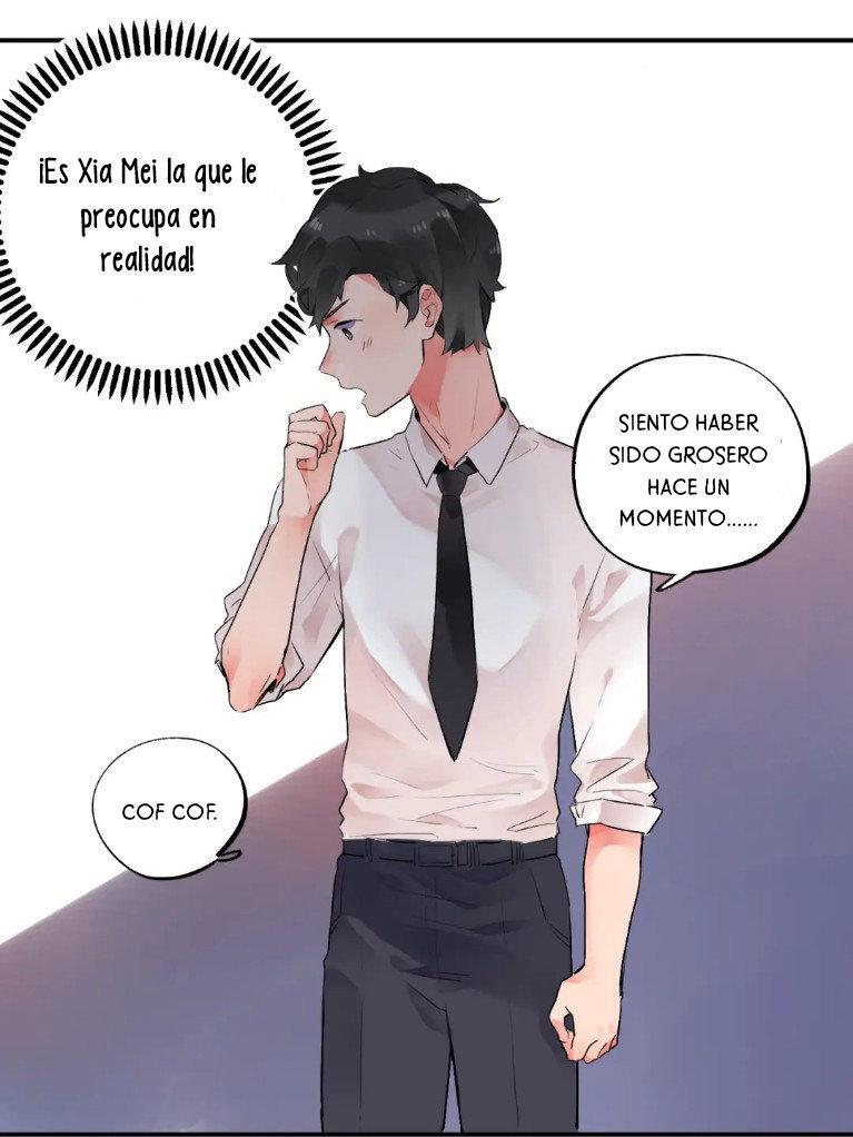 Capitulo 10 page 23