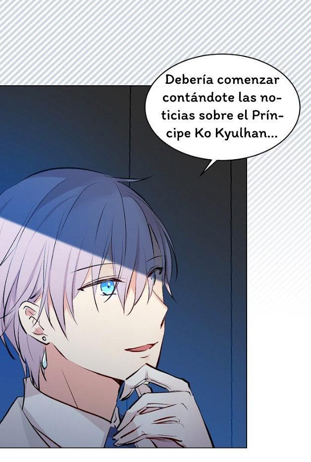 Capitulo 27 page 27