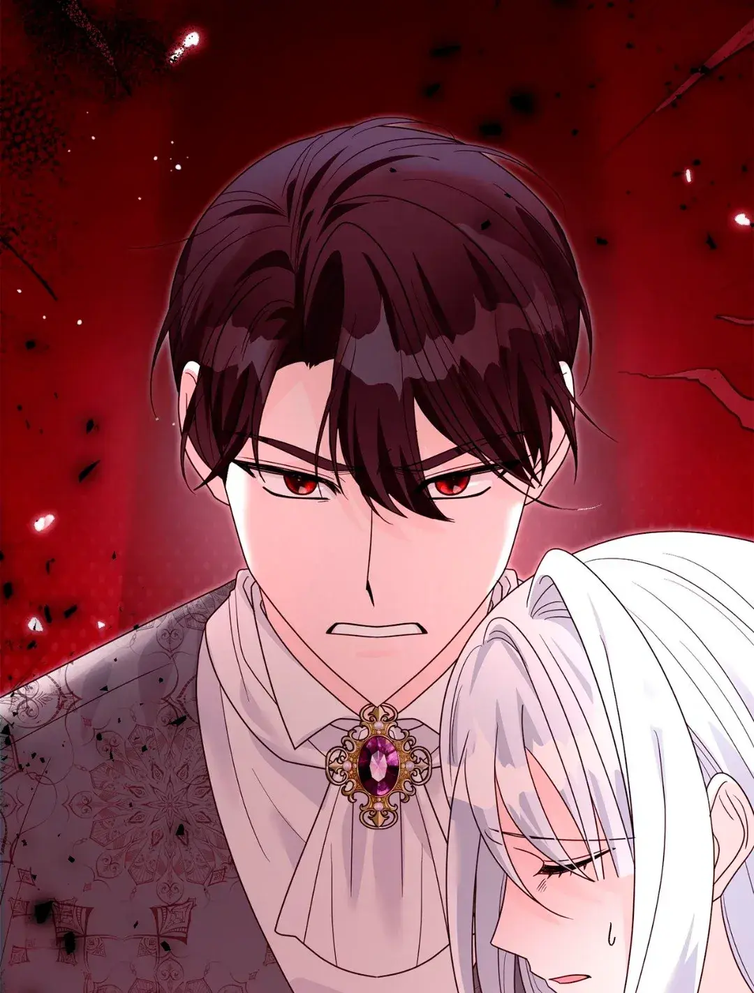Capitulo 21 page 65