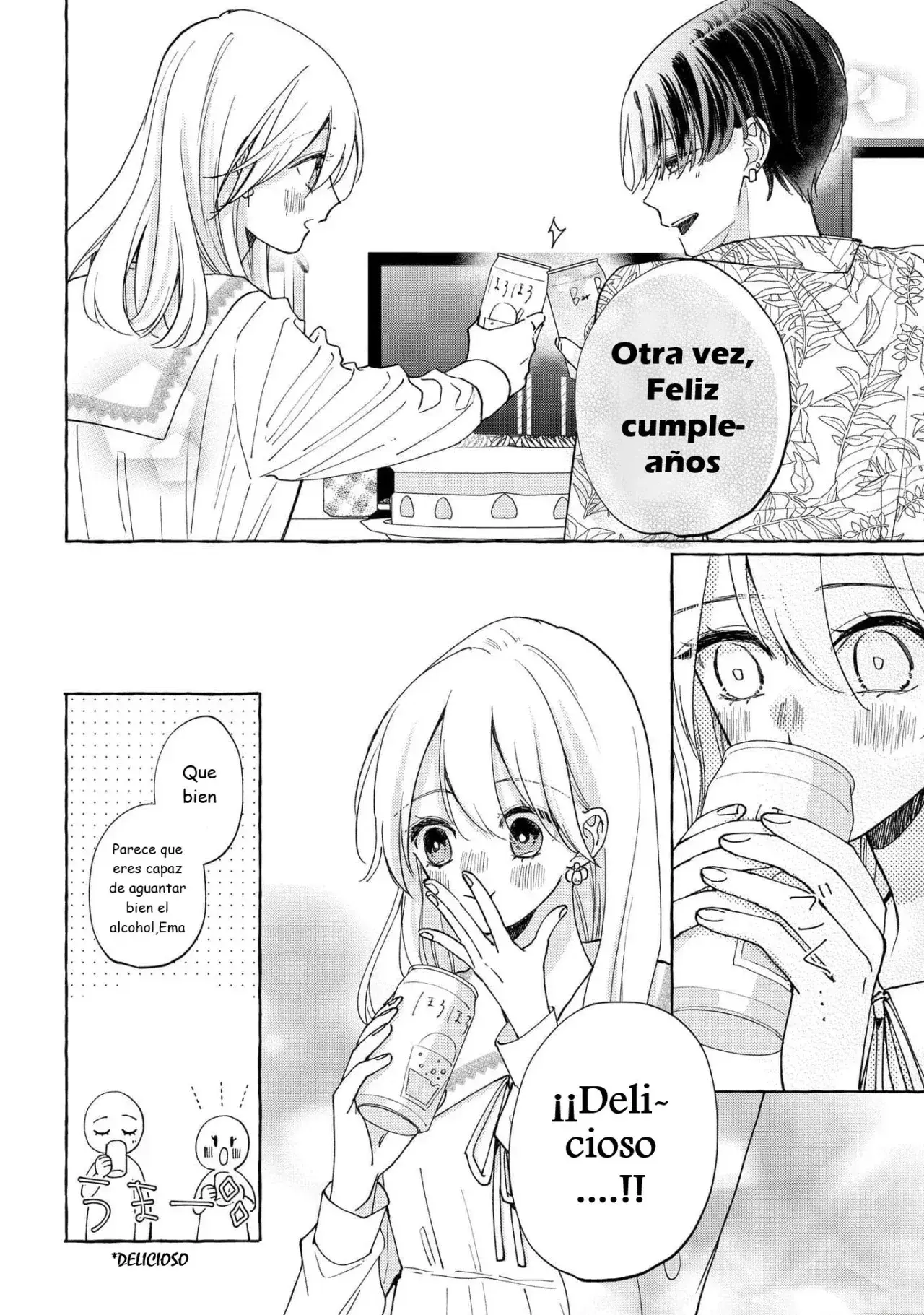 Capitulo 9 page 15