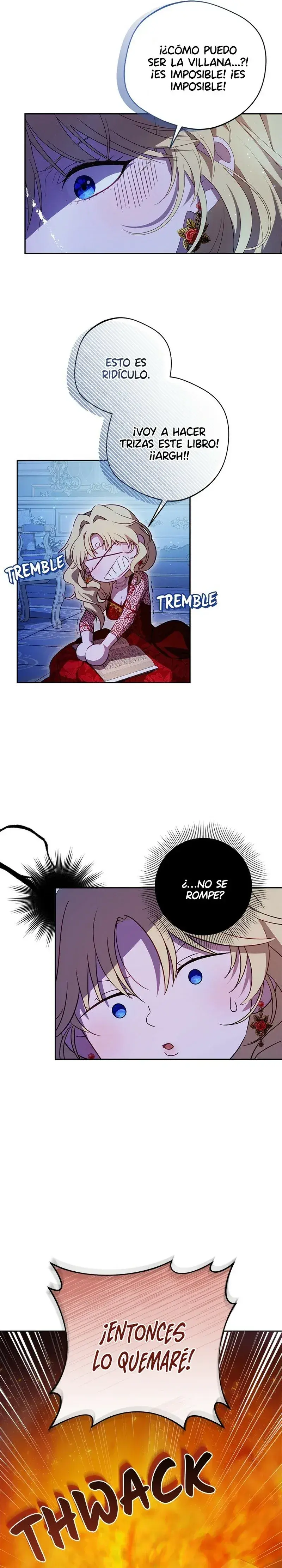 Capitulo 2 page 26