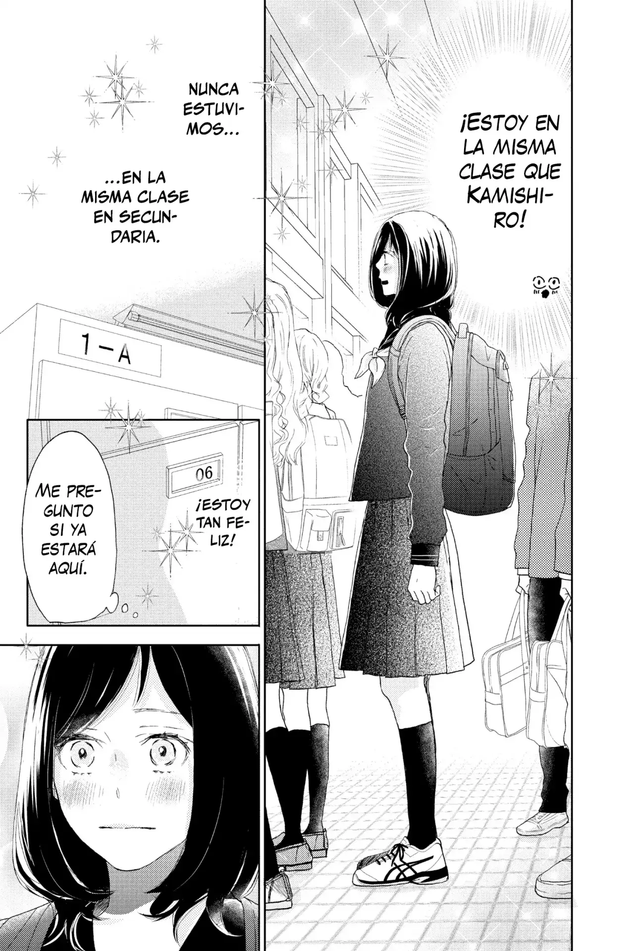 Capitulo 2 page 4