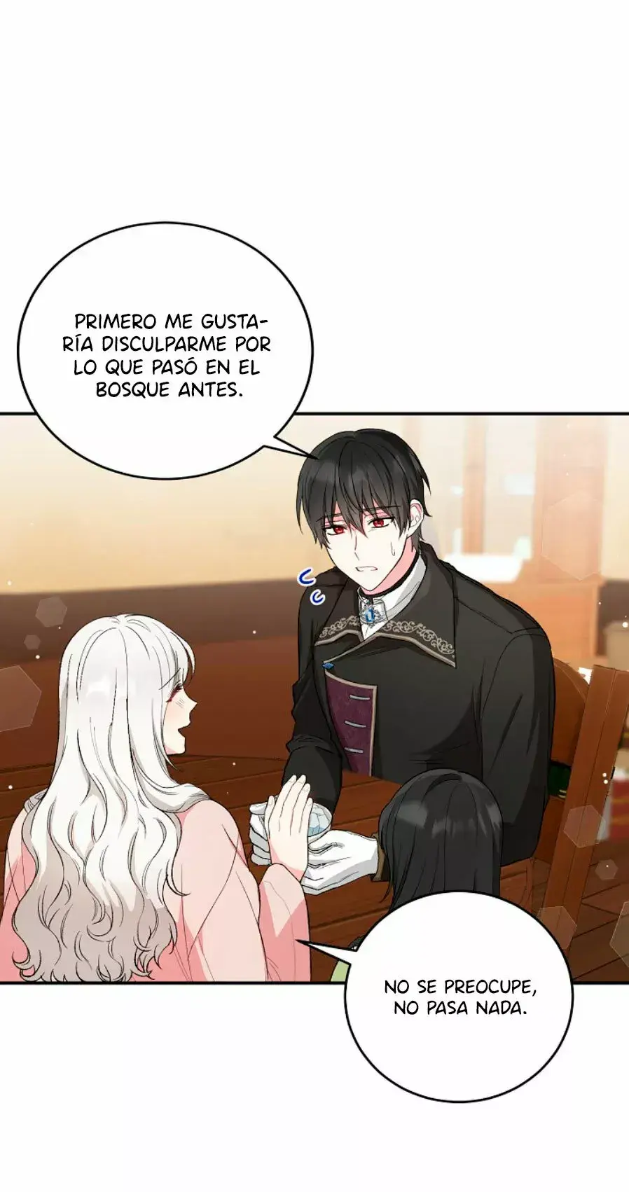 Capitulo 8 page 40