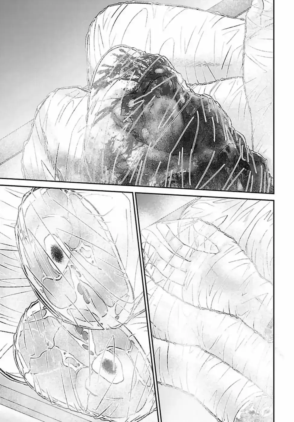 Capitulo 27 page 12