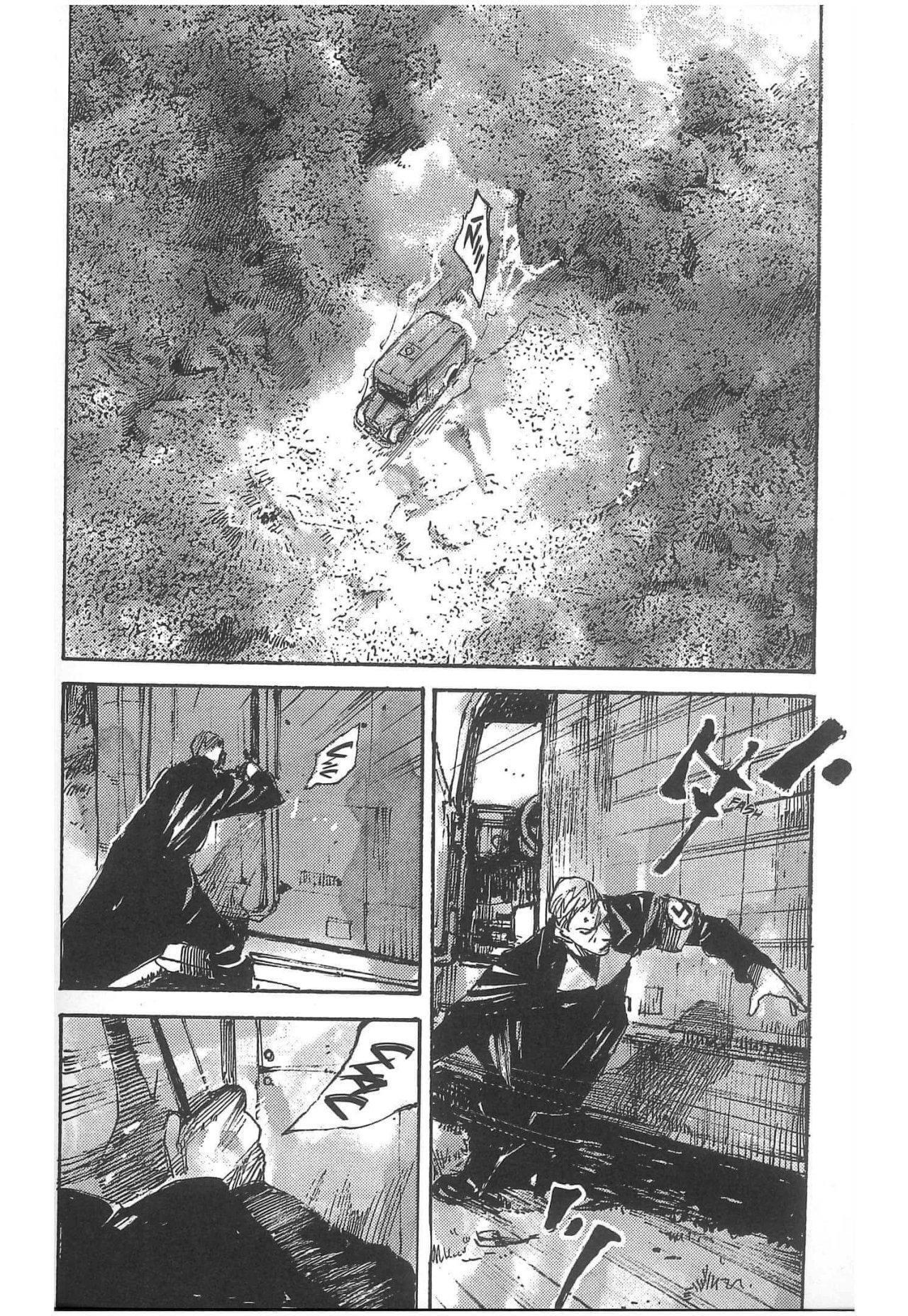 Capitulo 10 page 21