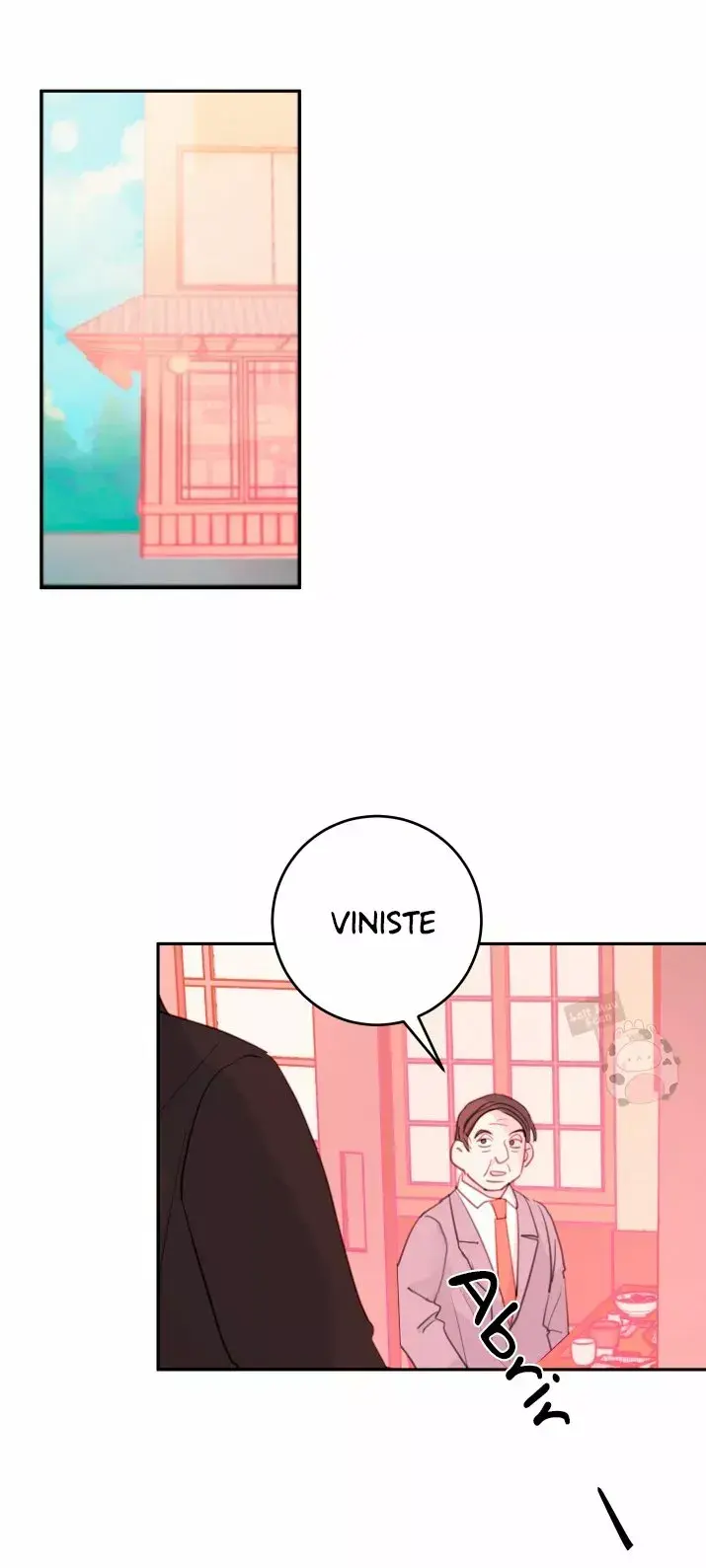 Capitulo 44 page 55