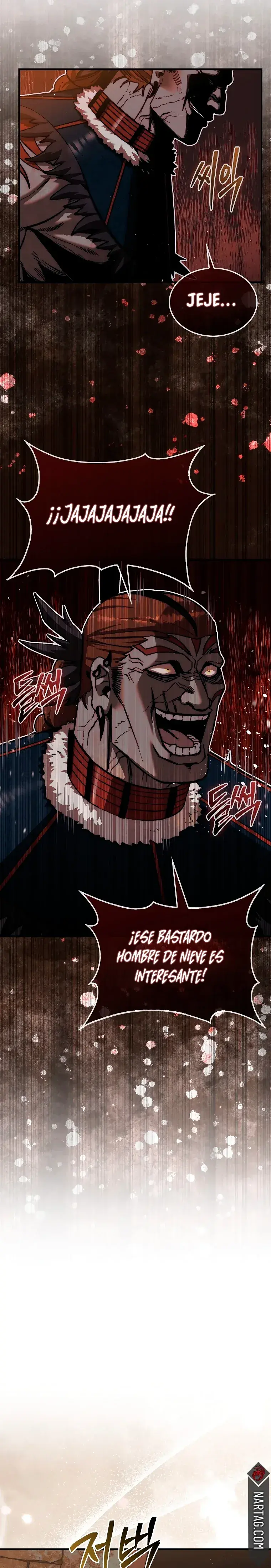Capitulo 20 page 20