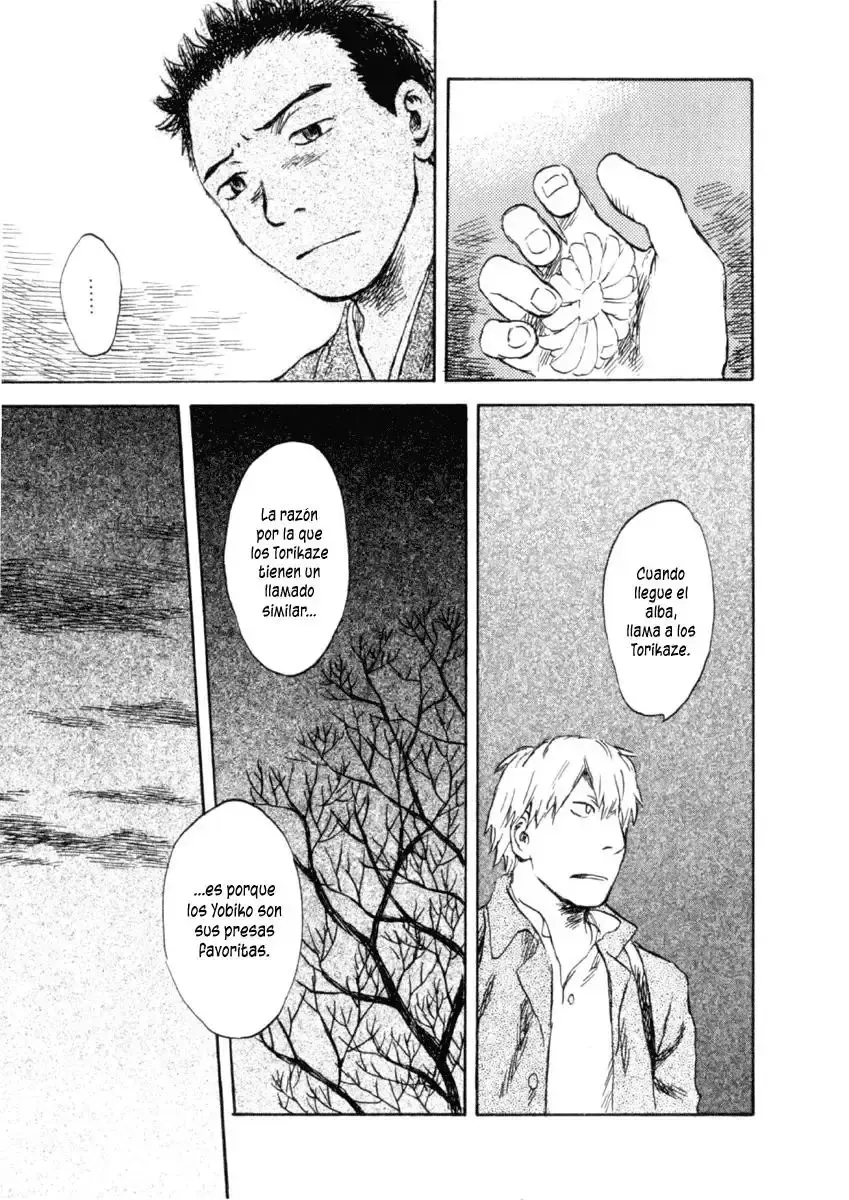 Capitulo 42 page 37