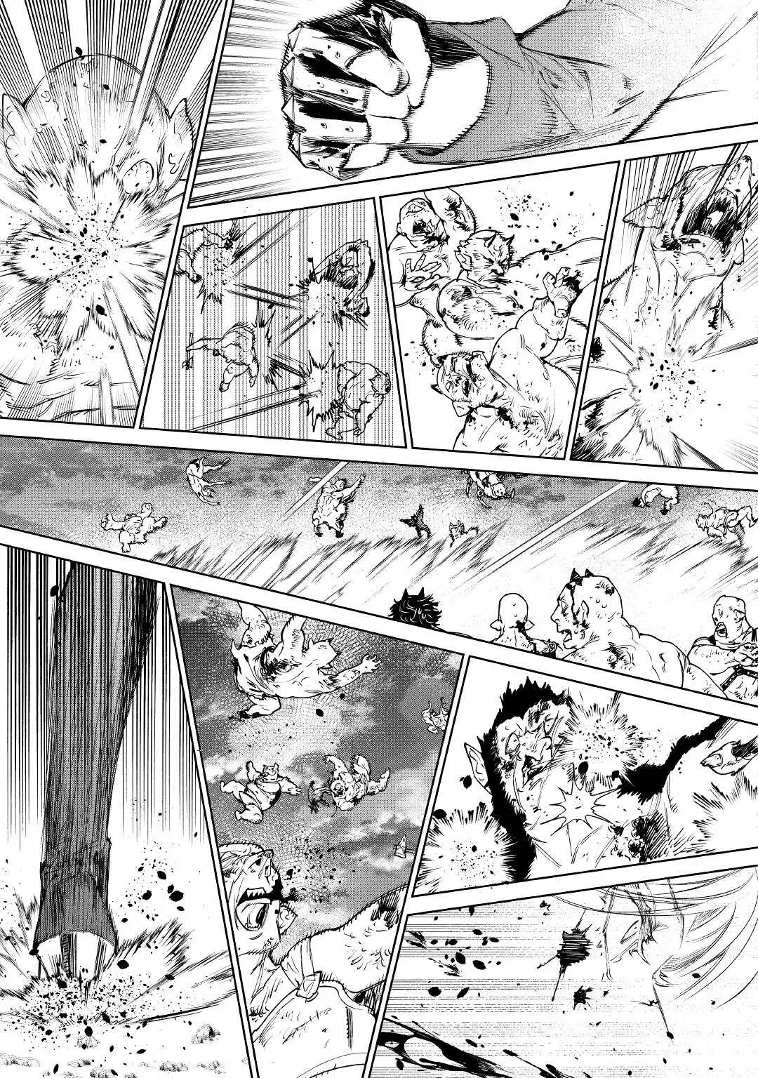 Capitulo 30.10 page 6