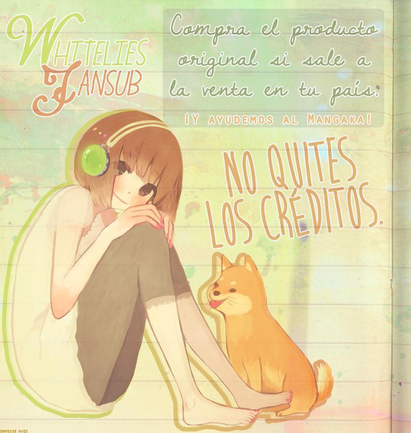 Capitulo 8 page 36