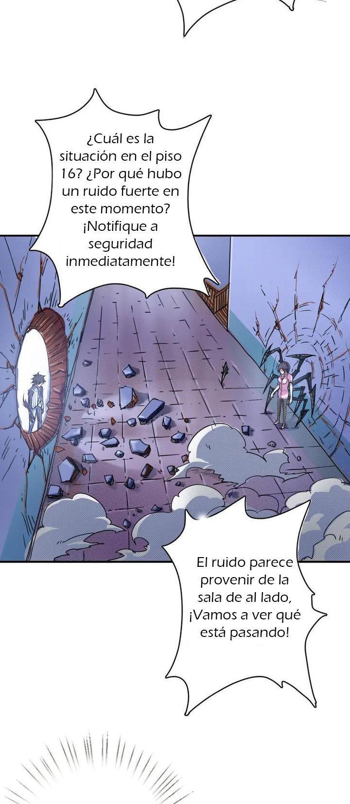 Capitulo 9 page 15
