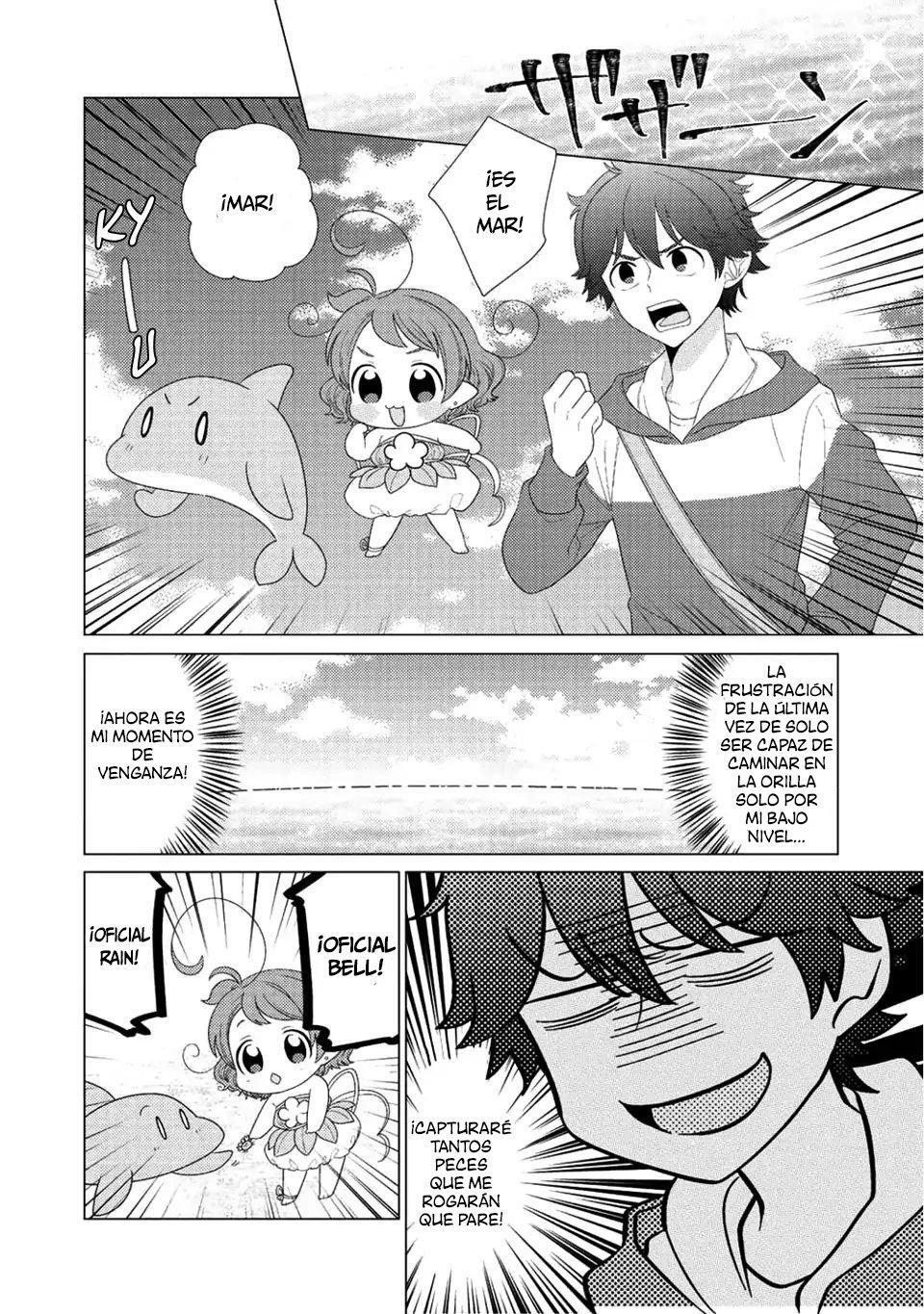 Capitulo 6 page 9