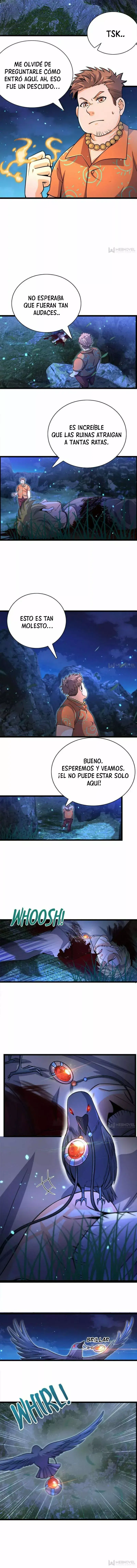Capitulo 30 page 5