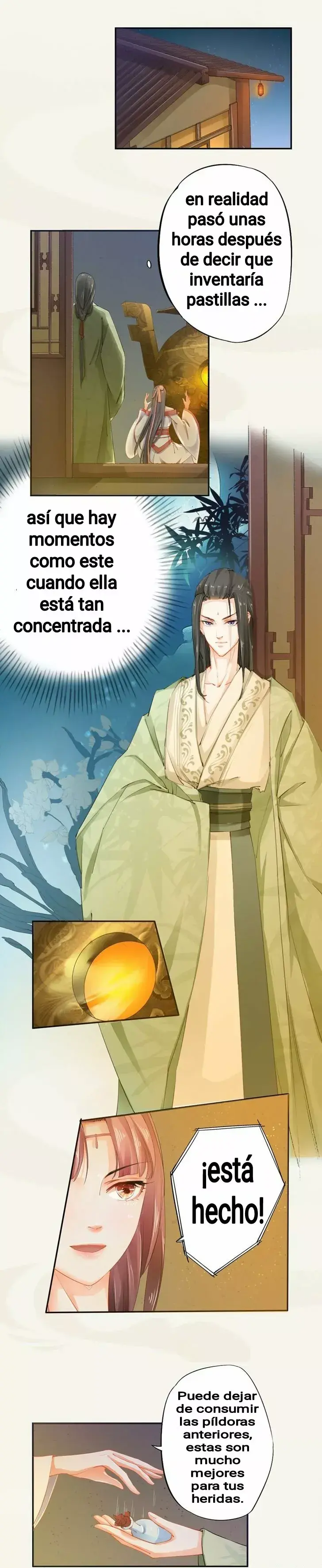 Capitulo 12 page 7