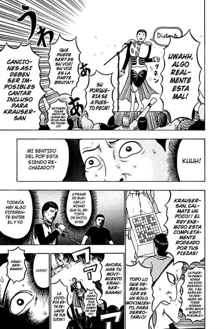 Capitulo 41 page 17