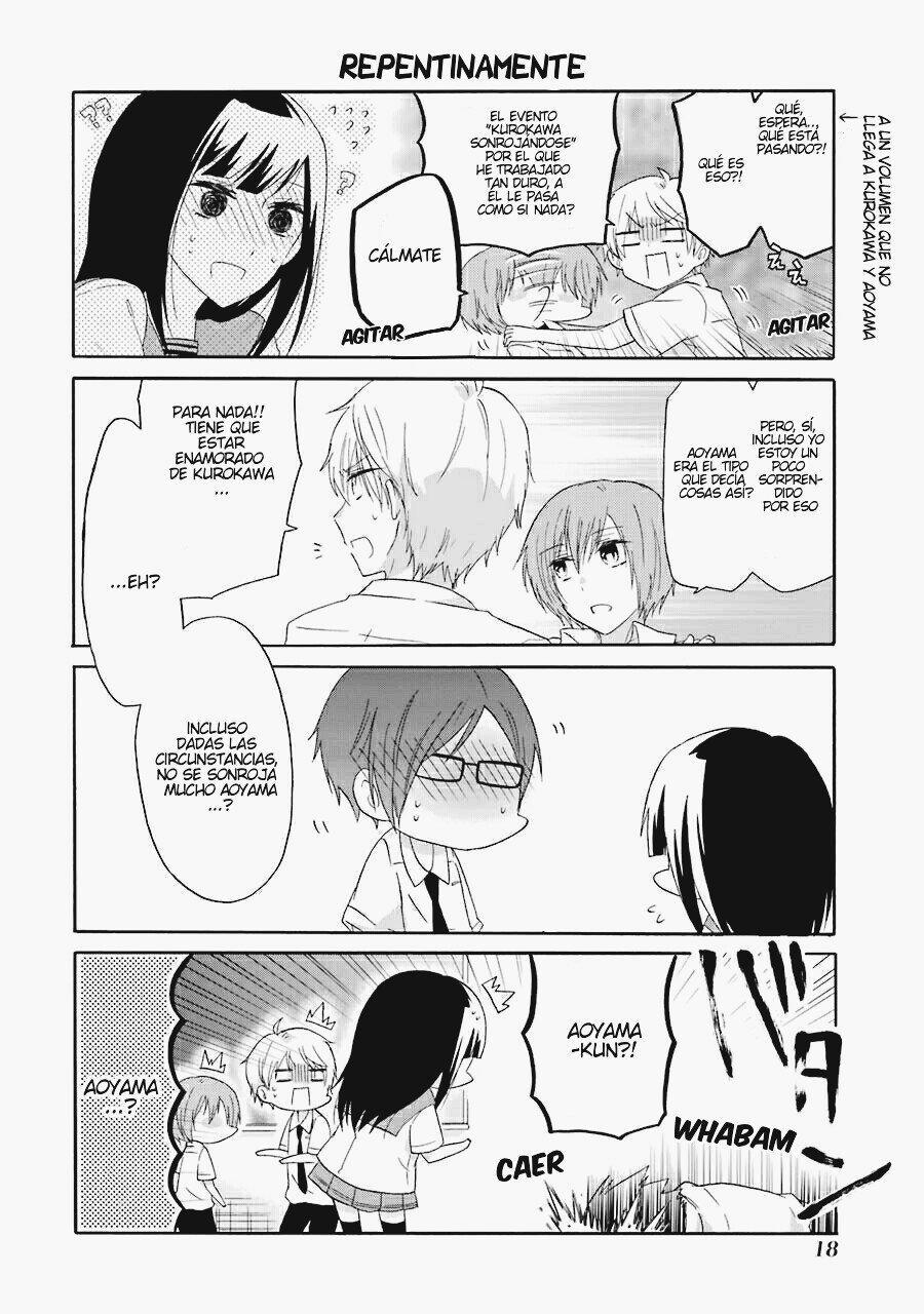 Capitulo 19 page 18