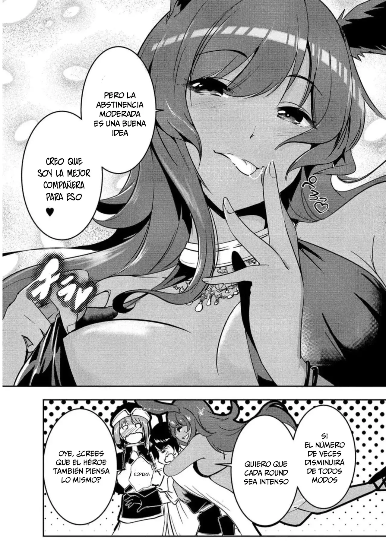 Capitulo 7 page 10