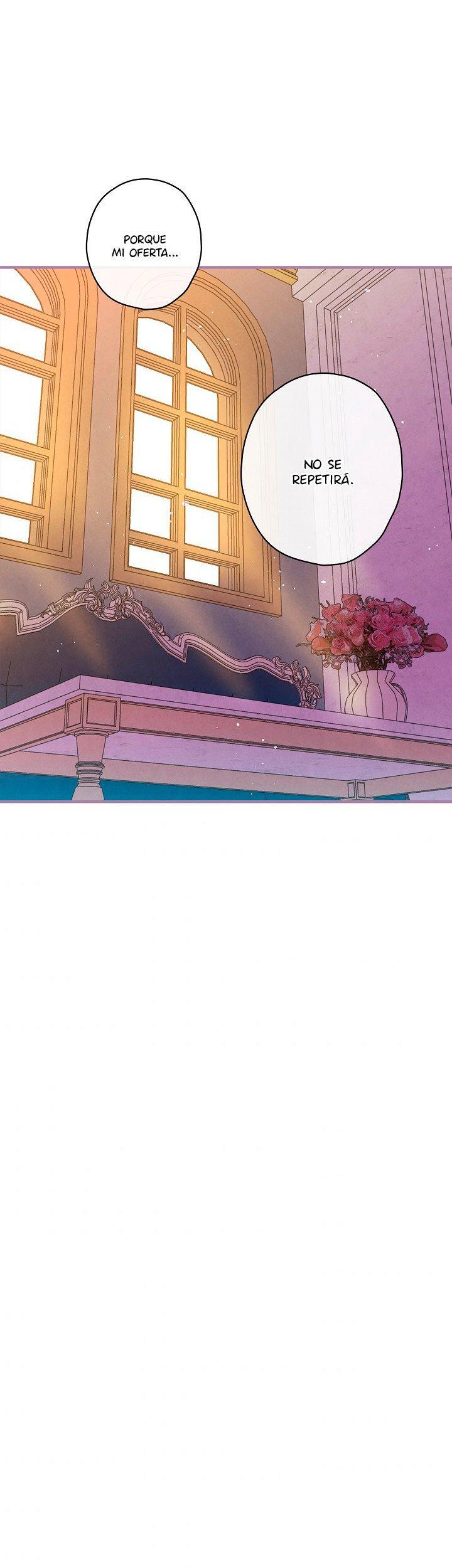 Capitulo 30 page 21