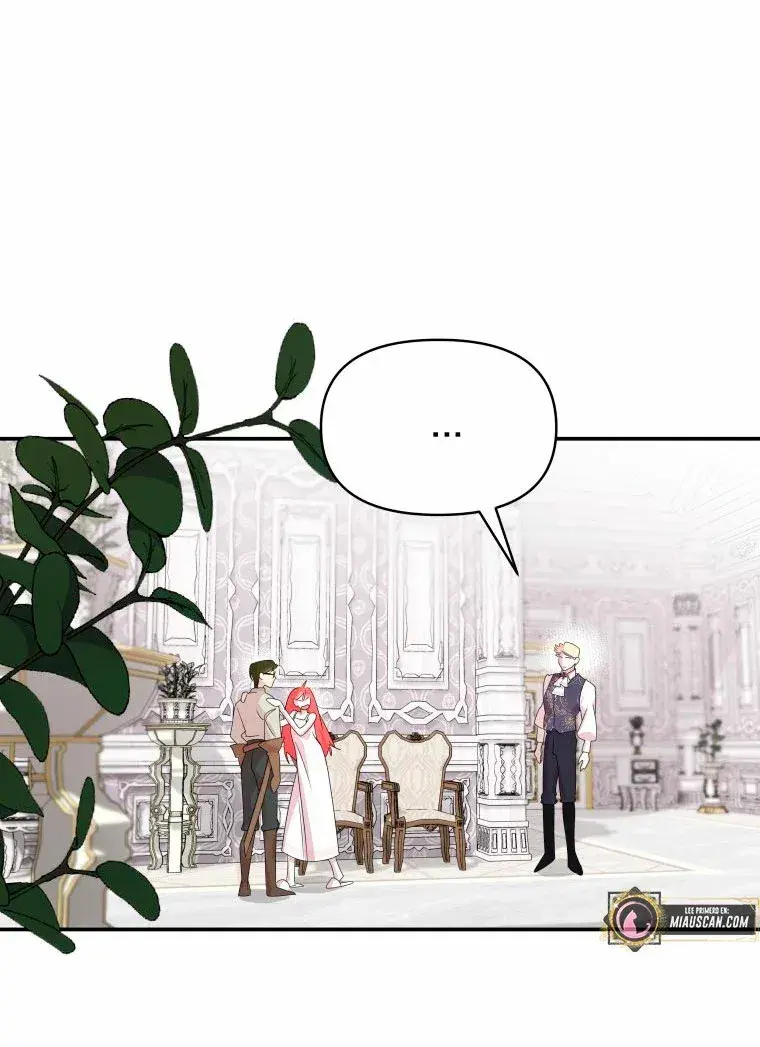 Capitulo 9 page 19