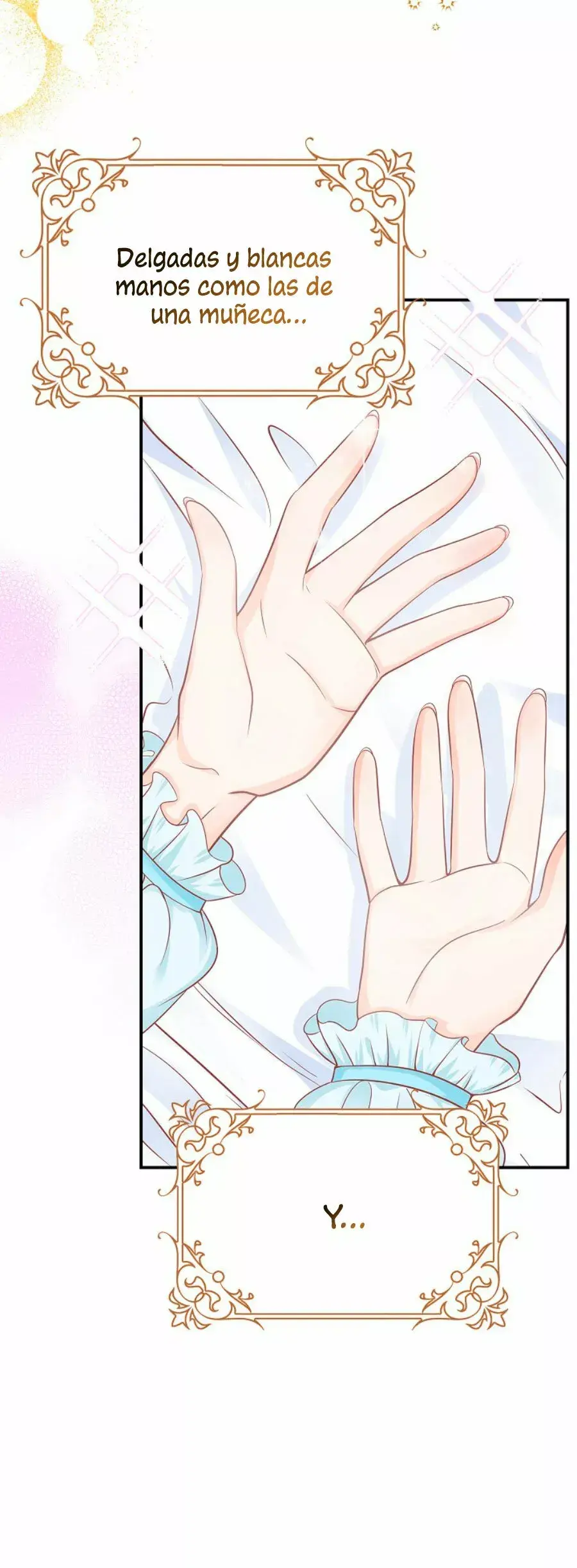 Capitulo 1 page 8