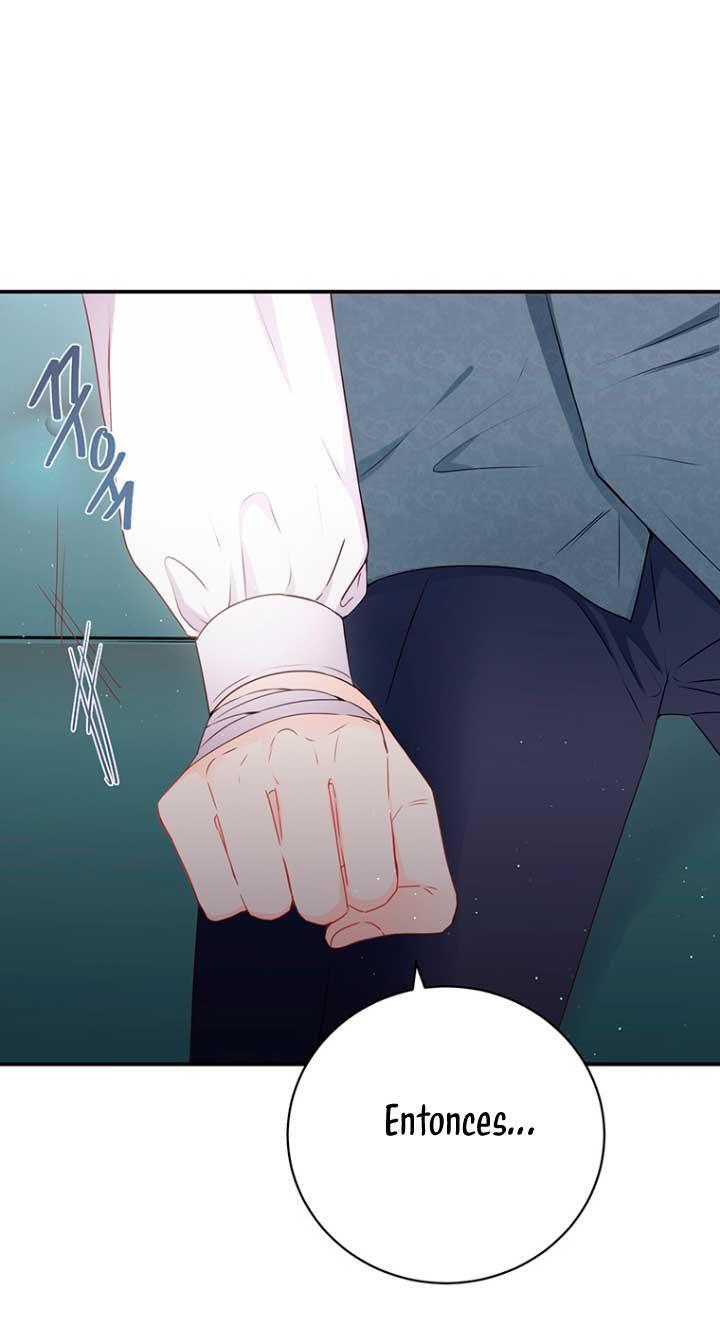 Capitulo 20 page 65
